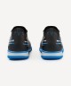 Бутсы зальные JOGEL Evofly IN PRO Black/blue (2118003)