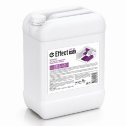 Средство для чистки ковровых покрытий и обивки 5 кг Effect Delta 402 10730 604217 (1) (91879)