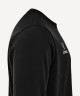 Свитшот JOGEL ESSENTIAL Sweatshirt, черный, детский (2121954)