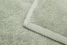 Полотенце Соло хлопок зеленое 50*90 (TT-00015167)