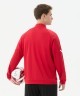 Олимпийка JOGEL CAMP 2 Track Jacket, красный (2114457)