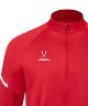 Олимпийка JOGEL CAMP 2 Track Jacket, красный (2114456)