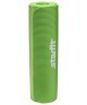 Коврик для йоги FM-301, NBR, 183x61x1,0 см, зеленый (78611)
