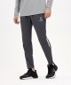 Брюки тренировочные JOGEL CAMP 2 Training Pocket Pants 93, темно-серый (2129231)