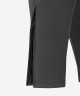 Брюки тренировочные JOGEL CAMP 2 Training Pocket Pants 93, темно-серый (2129231)