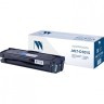 Картридж лазерный NV PRINT NV-MLT-D101S для SAMSUNG ресурс 1500 стр. 361746 (1) (90943)