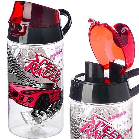 Бутылка д/воды 520 мл Mayer&Boch (80876)