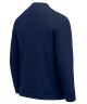 Олимпийка JOGEL NATIONAL Essential FZ Jacket, темно-синий (2111324)