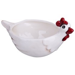 Салатник 28*16*13.6 см/880 мл Lefard (138-318) Салатник 28*16*13.6 см/880 мл Lefard (138-318)