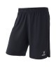Шорты судейские JOGEL Referee shots, черный (1745047)