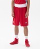 Шорты боксерские INSANE RBF, красный (2133704)