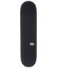 Скейтборд Arini 31.6″X8″, ABEC-5 (501013)