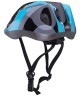 Шлем защитный Envy, голубой (673548)