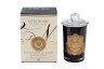 Свеча ароматическая Jasmin Flower Tea в стакане в упаковке 75 гр. - TT-00007403