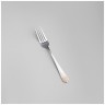 Набор столовых приборов sole agness 24 пр., сталь 18/0 Agness (1000-007)