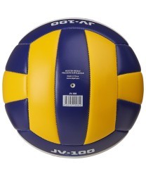 Мяч волейбольный JOGEL JV-100 (2108397)
