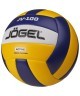Мяч волейбольный JOGEL JV-100 (2108397)