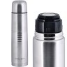 Термос 1л нерж/сталь Mayer&Boch (31475)