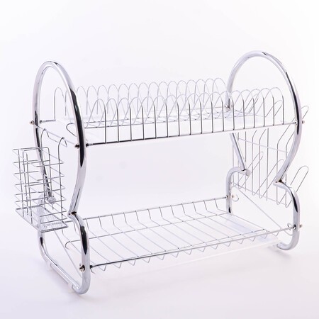 Сушилка для посуды Mayer&Boch (5529-1)