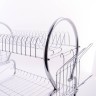 Сушилка для посуды Mayer&Boch (5529-1)