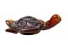 Статуэтка "Черепаха" 16х14х6 - TT-00000200