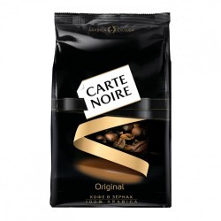Кофе в зернах CARTE NOIRE 0,8 кг 8052333 621492 (1) (91821)
