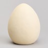 Фигурка декоративная "яйцо" 10х11х12,5 см Lefard (41-542)