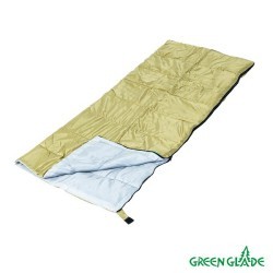 Спальный мешок Green Glade Comfort 180 (89111)