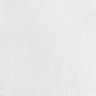 Скатерть круглая "ричард" d160см, 100% п/э, с кружевом,шампань,жаккард завиток SANTALINO (850-834-47)