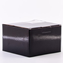 Заварочный чайник 700 мл керамика (60425)