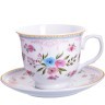 Чайный сервиз 12пр 220мл в подар/уп LR (26430)