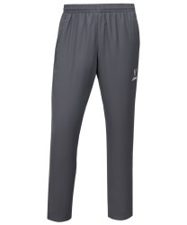 Брюки спортивные JOGEL CAMP 2 Lined Pants, темно-серый, детский (2126622)