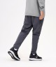 Брюки спортивные JOGEL CAMP 2 Lined Pants, темно-серый, детский (2126622)