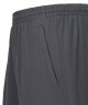 Брюки спортивные JOGEL CAMP 2 Lined Pants, темно-серый, детский (2126622)