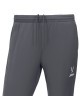 Брюки спортивные JOGEL CAMP 2 Lined Pants, темно-серый, детский (2126622)