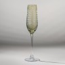 Набор бокалов для шампанского "flora" из 2 шт. 180 мл Lefard (685-106)