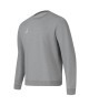 Свитшот JOGEL ESSENTIAL Sweatshirt, серый меланж (2121975)