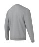 Свитшот JOGEL ESSENTIAL Sweatshirt, серый меланж (2121975)
