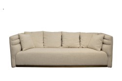 Диван Toledo 236*97*77см (TT-00015578)