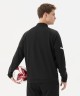 Олимпийка JOGEL CAMP 2 Track Jacket, черный (2114418)