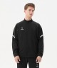Олимпийка JOGEL CAMP 2 Track Jacket, черный (2114418)