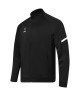 Олимпийка JOGEL CAMP 2 Track Jacket, черный (2114418)