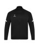 Олимпийка JOGEL CAMP 2 Track Jacket, черный (2114418)
