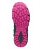 Ботинки Fiord Waterproof, фиолетовый/черный, женский, р. 36-41 (2109917)
