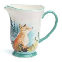 Кувшин lefard "лесная сказка" 950 мл Lefard (409-412)