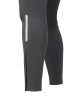Брюки тренировочные JOGEL CAMP 2 Training Pocket Pants 93, темно-серый, детский (2129253)