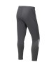 Брюки тренировочные JOGEL CAMP 2 Training Pocket Pants 93, темно-серый, детский (2129253)