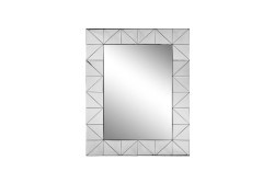 Зеркало 60*80см (TT-00001694)