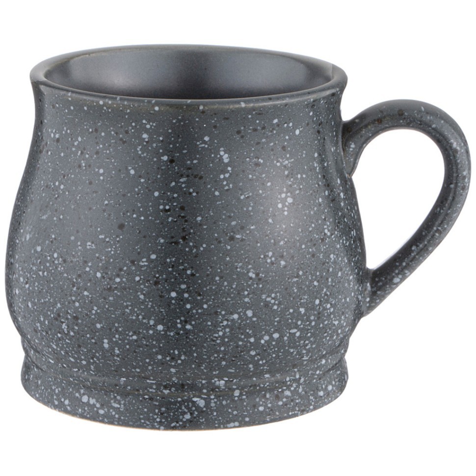 Кружка коллекция "pastel"  250 мл Lefard (155-732)