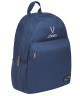 Рюкзак ESSENTIAL Classic Backpack, темно-синий (1218604)